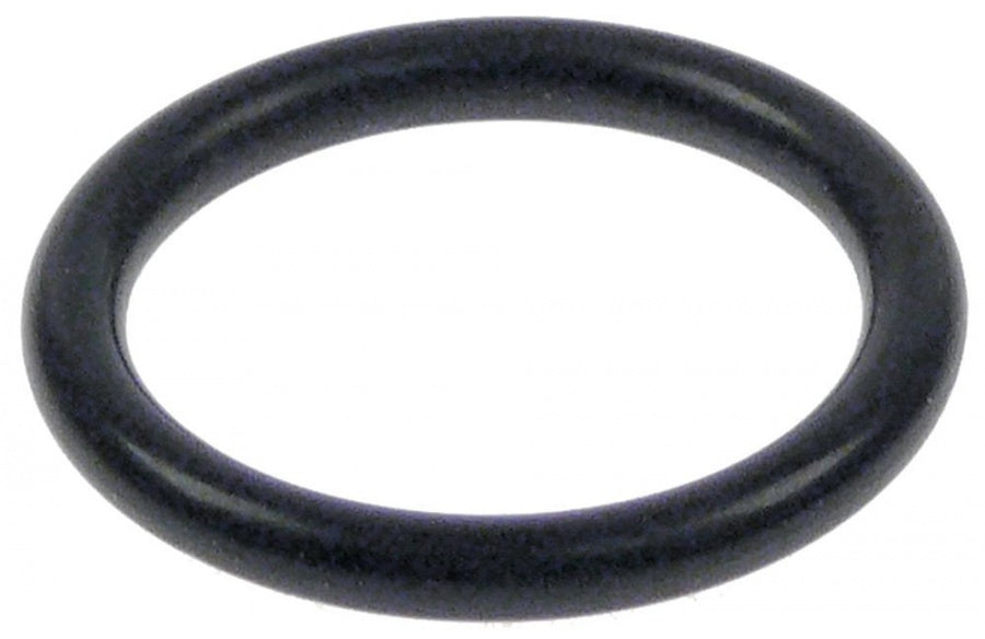 garnitură inelară EPDM grosime material 3.5mm DI ø 25mm P 1bucată