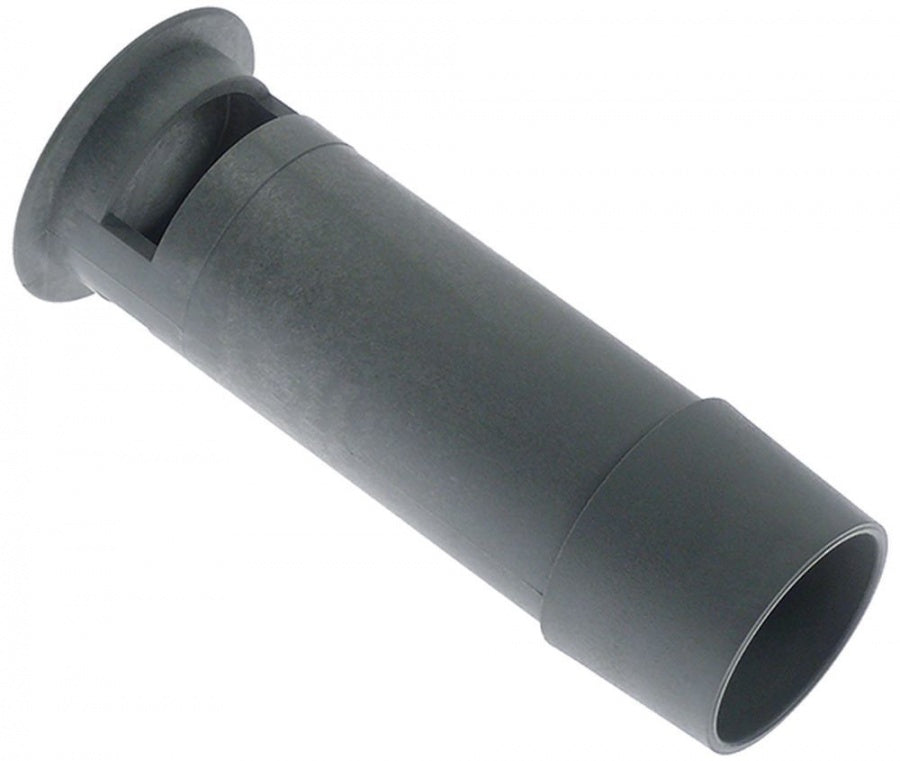 Dop de preaplin L 130 mm, ø 40 mm - 512504