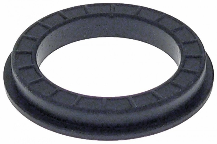 garnitura potrivit pentru LAINOX DE ø 23mm DI ø 15.5mm cauciuc grosime material 3.2mm