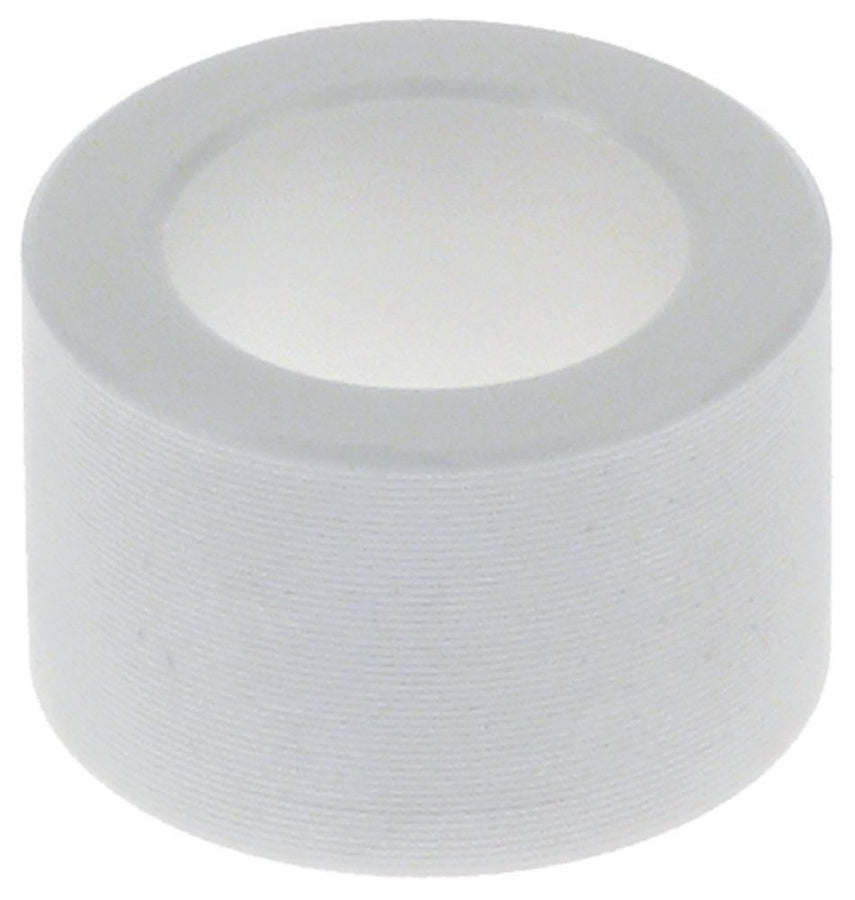 inel distantier ø 22mm DI ø 14mm Î 14mm