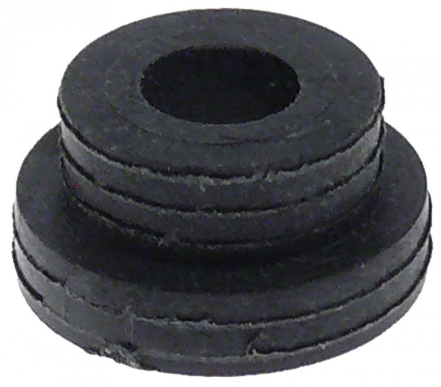 bucsa Î 5.5mm D1 ø 11mm D2 ø 8mm DI ø 4mm