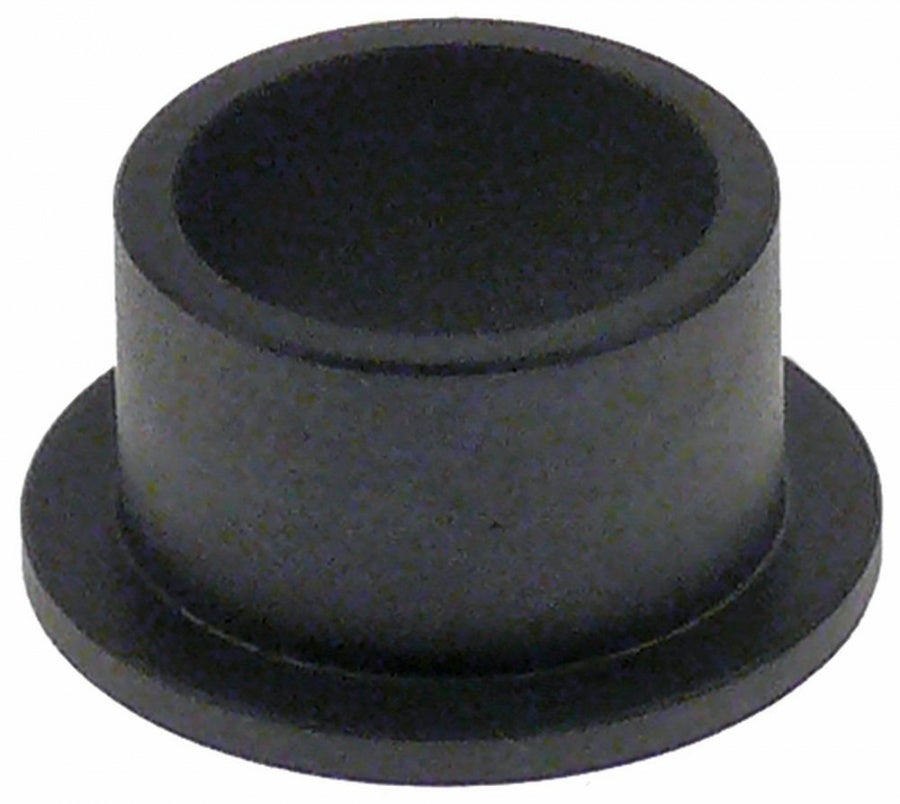 bucsa Î 13mm DI ø 16.1mm DE ø 20mm