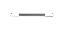 Arc pentru mecanism capota L 230mm