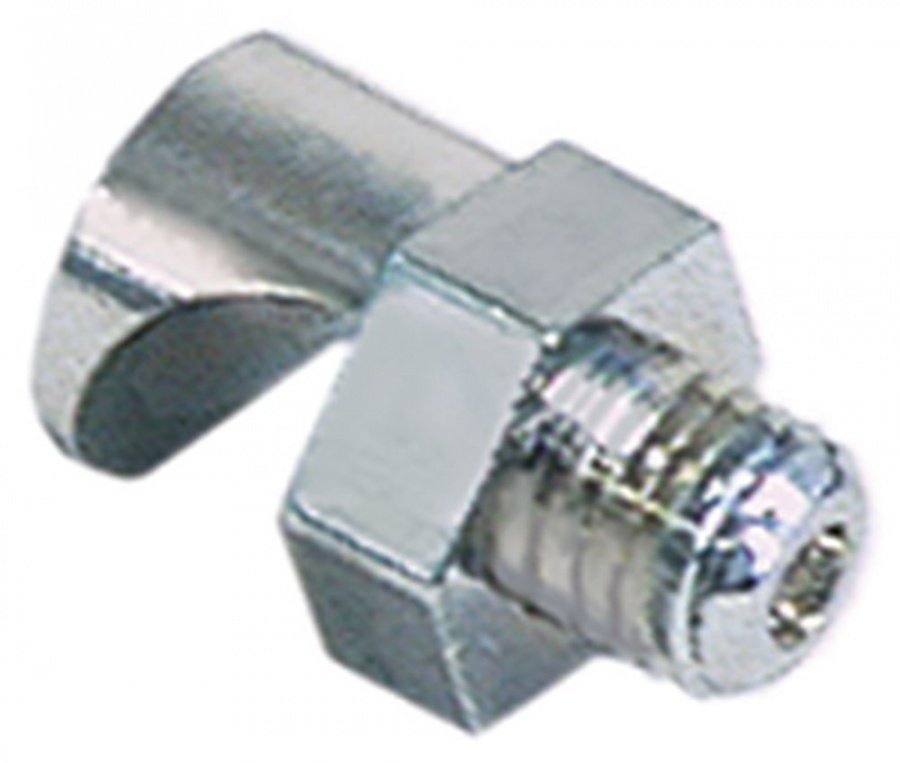 rinse jet - Code 513008
