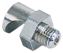 rinse jet - Code 513008