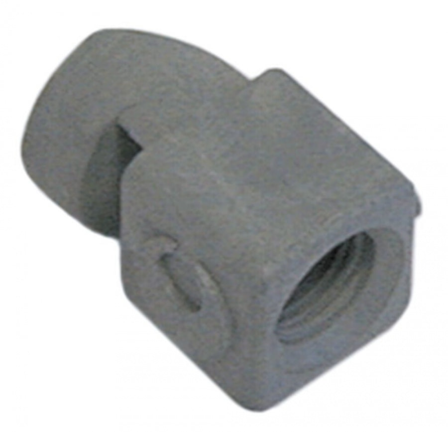rinse jet - Code 513012