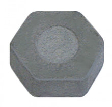 locking screw - Code 513014
