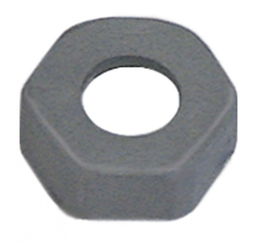 screw connection - Code 513015