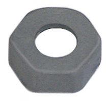 screw connection - Code 513015