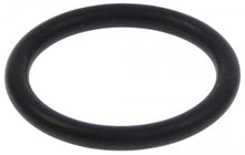 O-ring EPDM, grosime 3,53 mm, int ø 26,58 mm - 513016