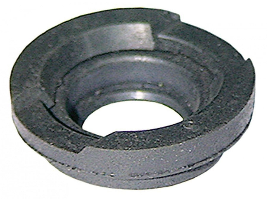 Garnitura termostat ø 41 x 18 mm - 513018