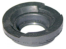 Garnitura termostat ø 41 x 18 mm - 513018