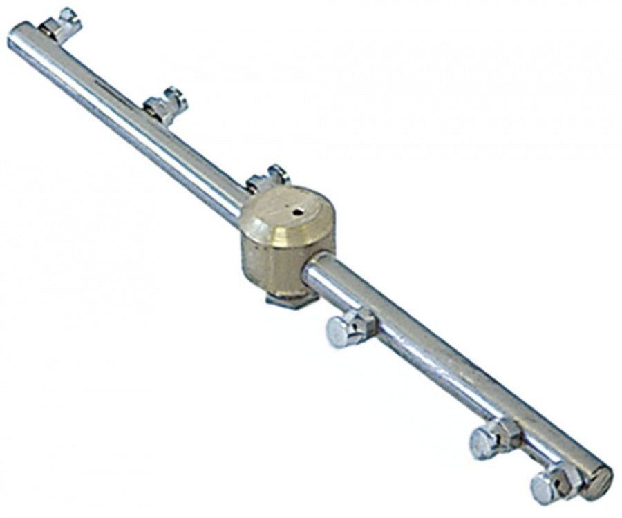 rinse arm - Code 513033