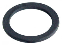 Garnitura ext. ø 52 mm, int. ø 40 mm, H 3 mm - 513059