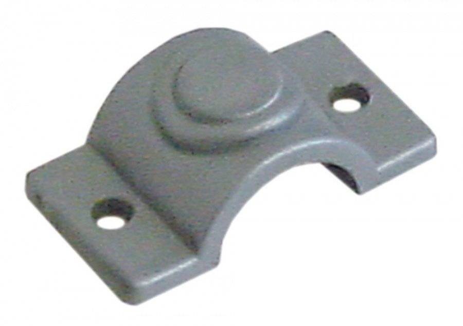 blank jet for wash arm - Code 513083