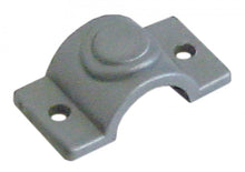 blank jet for wash arm - Code 513083