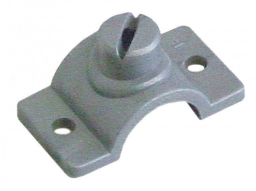 Duza brat de spalre obilca - 513084