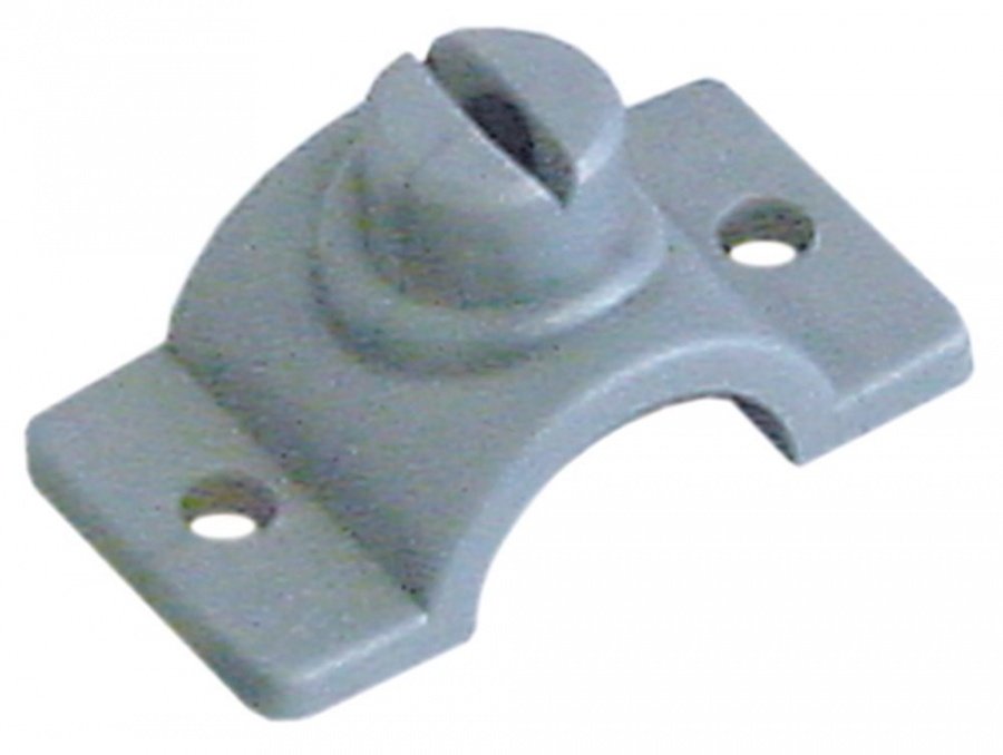 Duza de spalare dreapta - 513085