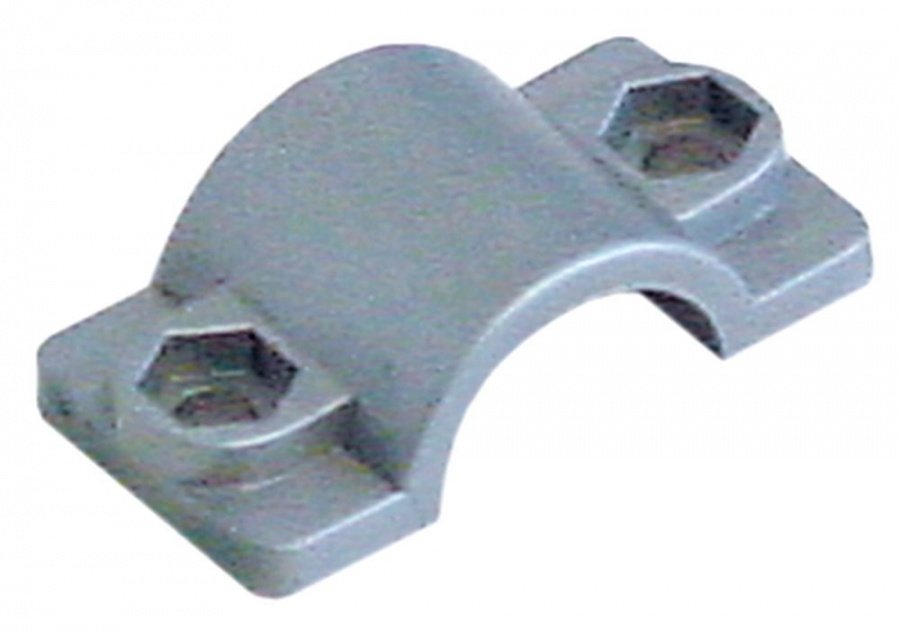 opposite support for wash jet - Code 513086