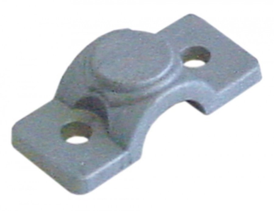 blank jet - Code 513088