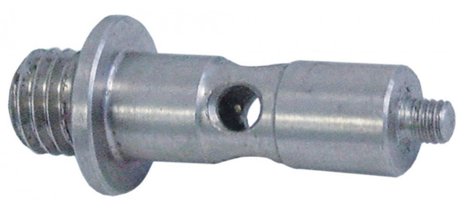 rinse arm shaft - Code 513101