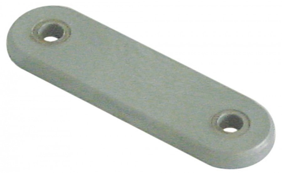 connecting piece hood mechanics