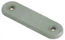 connecting piece hood mechanics