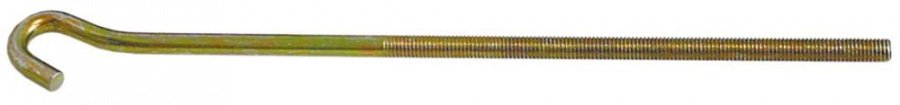 spring compressor