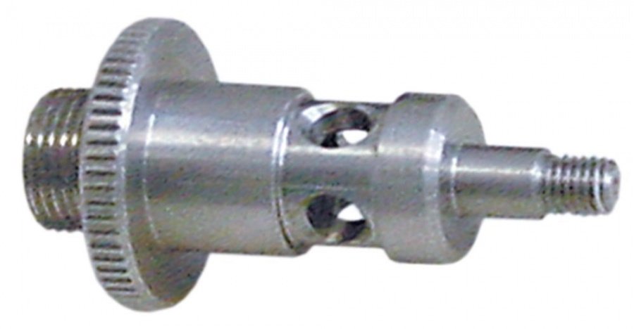 rinse arm shaft - Code 513122