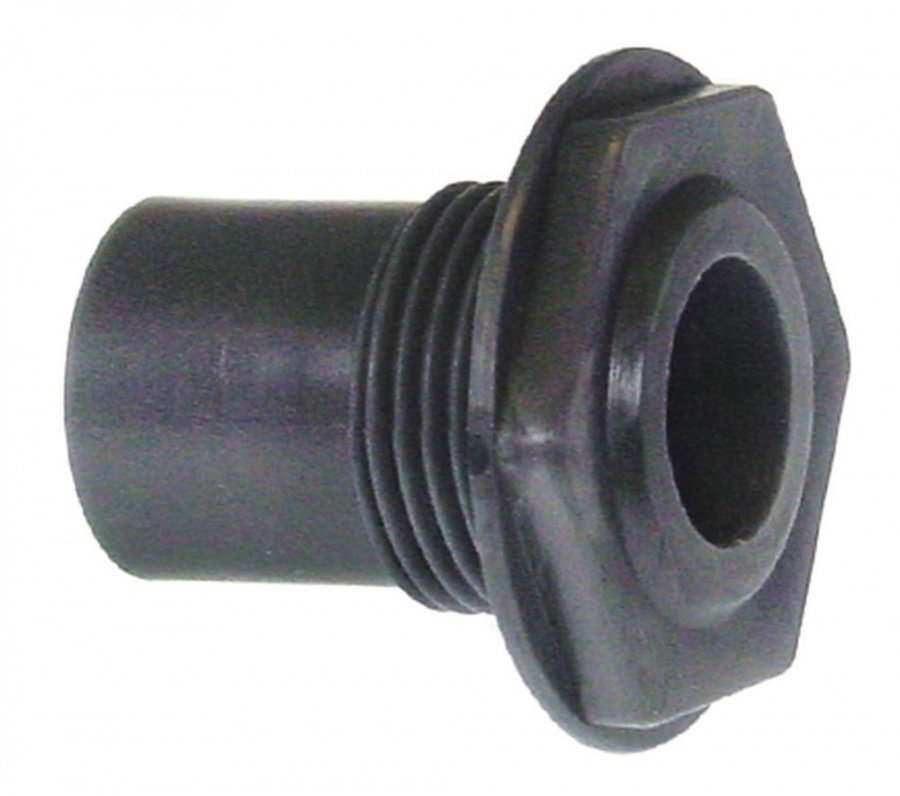 Suport lagar brate spalare, montare sus/jos - 513123