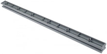guide bar L 615mm W 30mm H 29mm