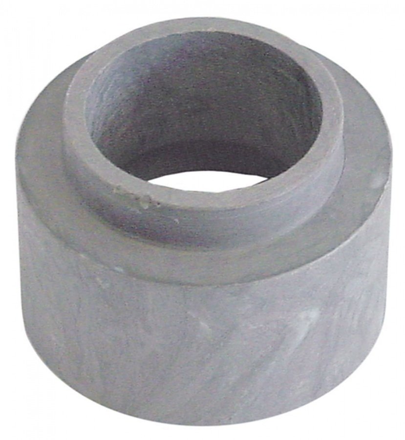 spacer for wash arm support - Code 513128