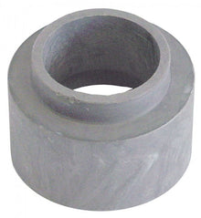 spacer for wash arm support - Code 513128