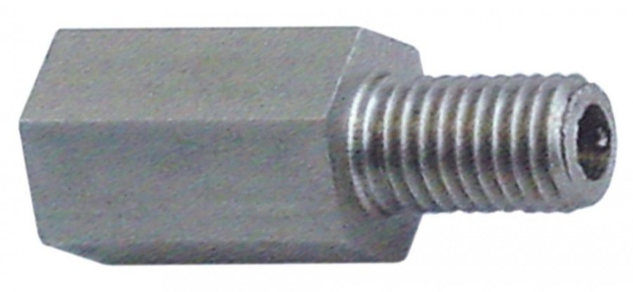 extension - Code 513129