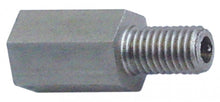 extension - Code 513129