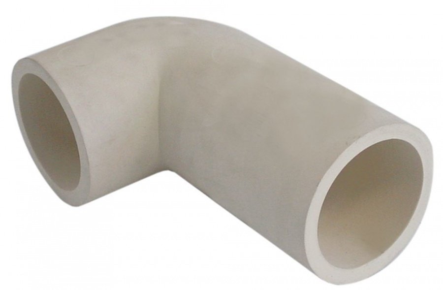 formed hose warewashing L-shape equiv. no. 926034, DZG47