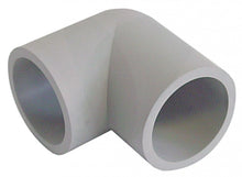 Racord "L" din cauciuc, diam ext.ø 73 mm. diam int. ø 59.5 mm, laturi 115 / 100 mm - 513135