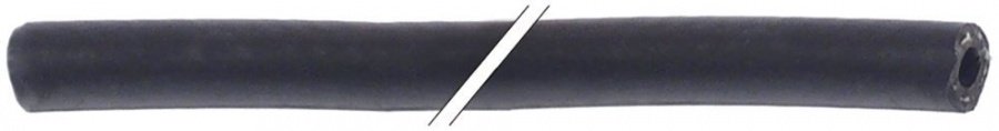 pressure hose ext. ø 10 ID ø 4,5mm L 1080mm  dosage black Qty 1 rinse aid