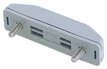 door catch door locking catch - Code 513138