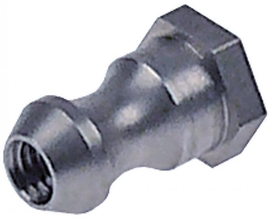 connecting fitting - Code 513139