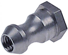 connecting fitting - Code 513139