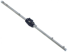 rinse arm L 505 mm nozzles 6 mounting ø 14 mm mounting pos. upper and bottom - Code 513148