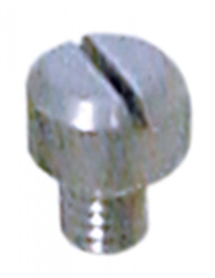 rinse jet ø 8 mm M5 - Code 513155