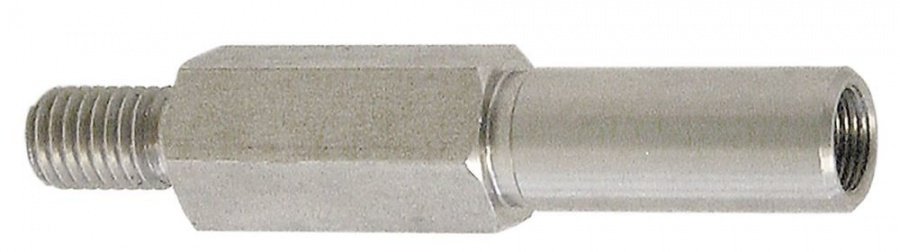 rinse arm shaft - Code 513156