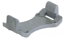 Clema de fixare - 513157