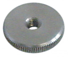 knurled nut - Code 513158