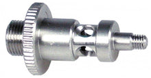 Ax suport pentru brate clatire - 513159