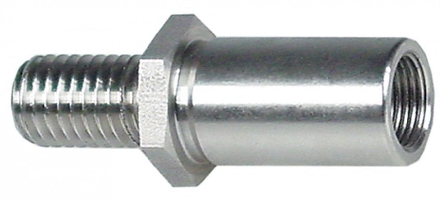Ax pentru brat de clatire superior - 513160