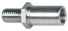 Ax pentru brat de clatire superior - 513160