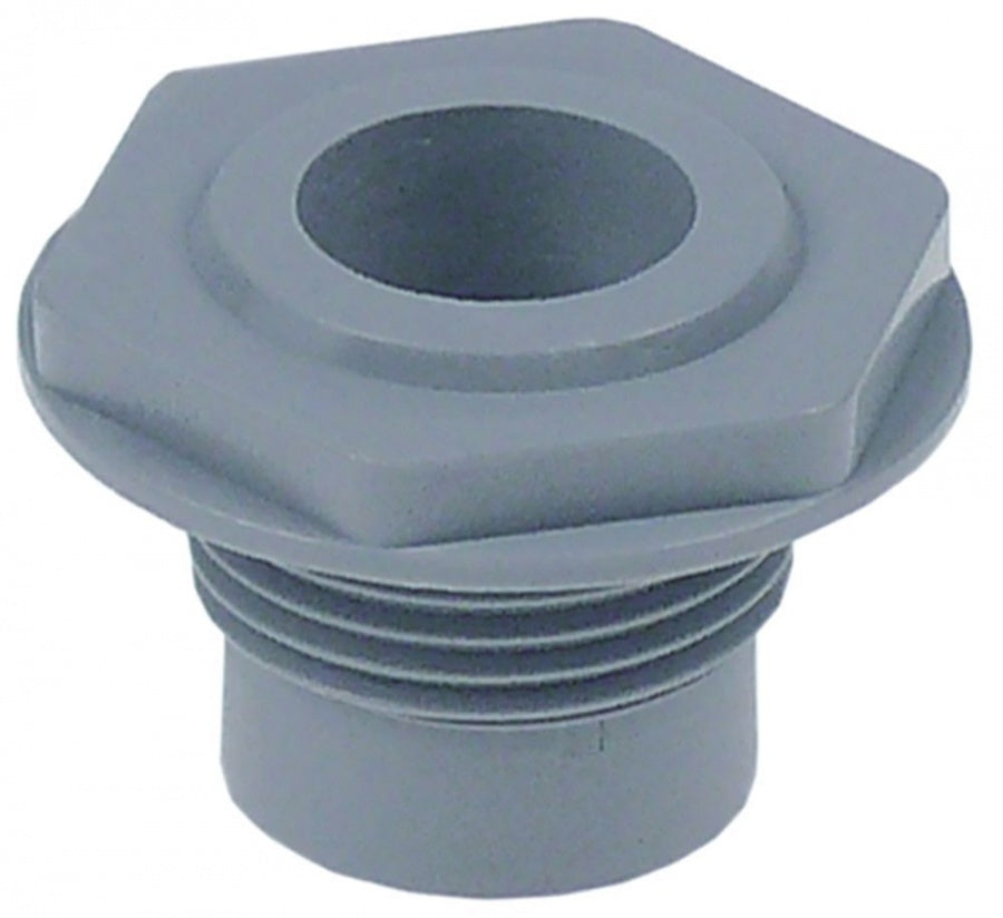 Lagar brate de spalare, montare sus - 513161